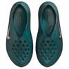 Nike ReactX Rejuven8 Clogs Unisex Green IR1985-384