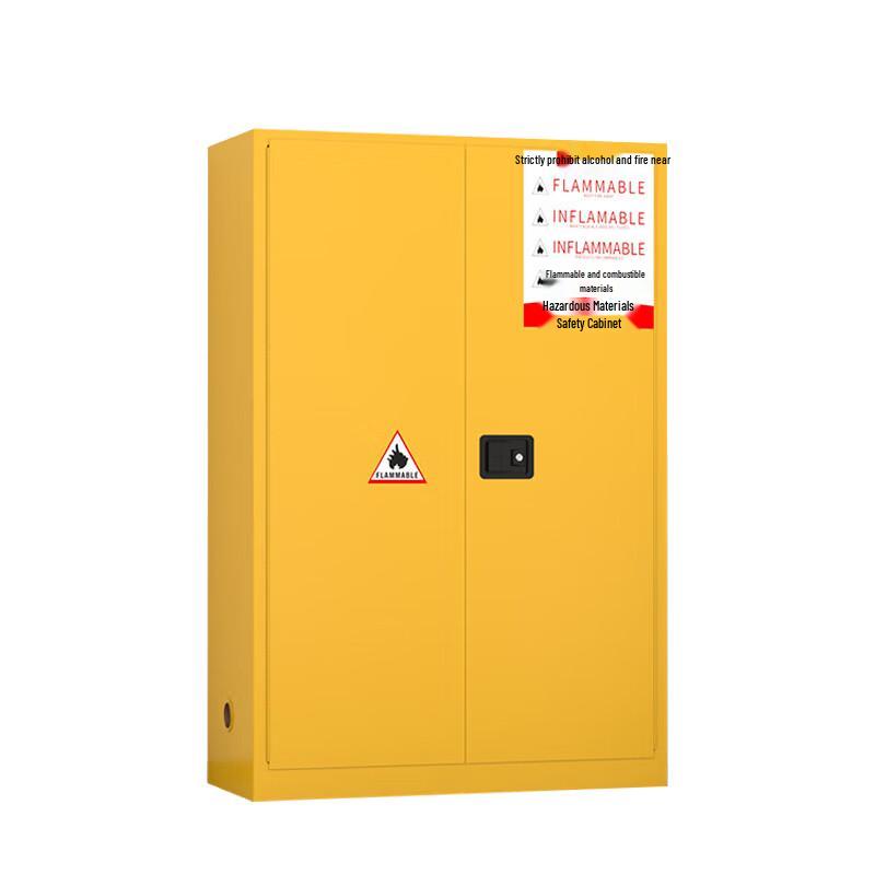 Yulin Army Industrial Explosion-Proof Cabinet