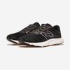 [New Balance] Performance Runner [W520LB8] [Shipped from Korea] 100% Authentic