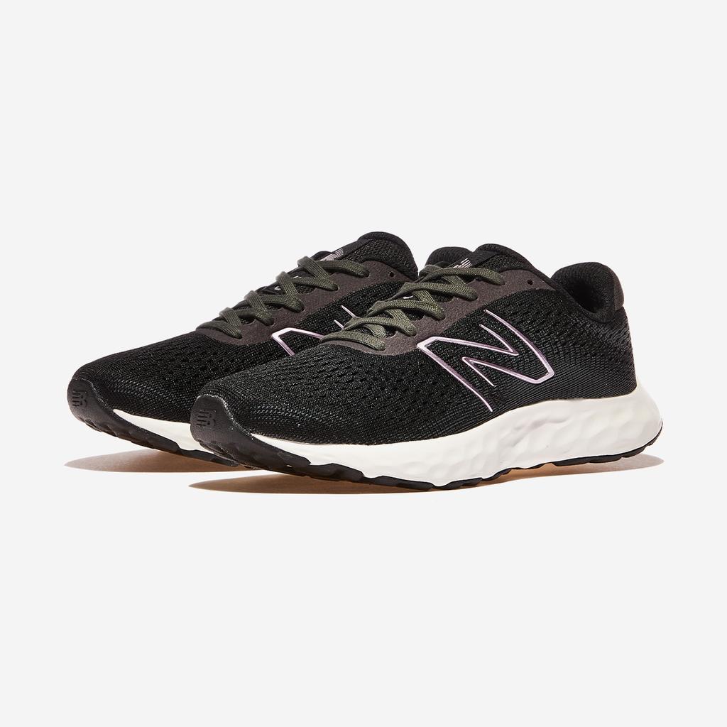 [New Balance] Performance Runner [W520LB8] [Shipped from Korea] 100% Authentic
