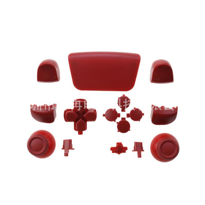 Arrow Key Precise Fit Precise Control Ergonomic Design Enhanced Performance High Quality Best Selling Components Arrow Button