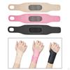 Handgelenkbandage Flexibel Elastisch Atmungsaktiv Wickel für Golf Basteln Kochen