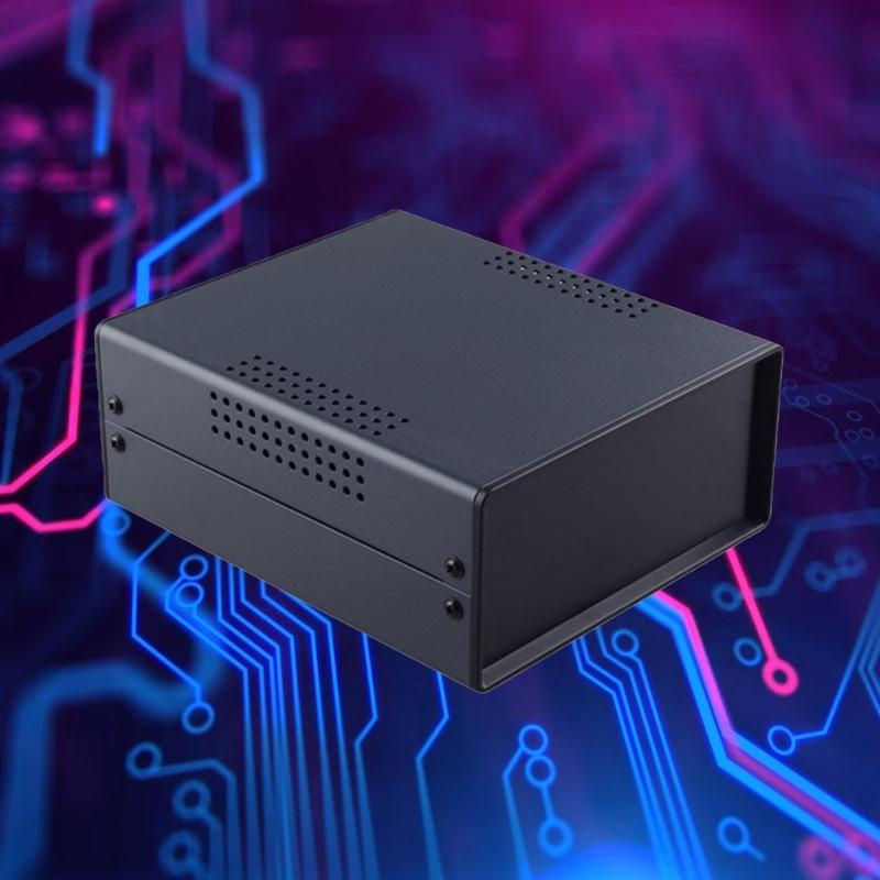 Multifunkční rozvodná skříň pro železniční stavitelství & Těžební průmysl Různé elektrické instalace