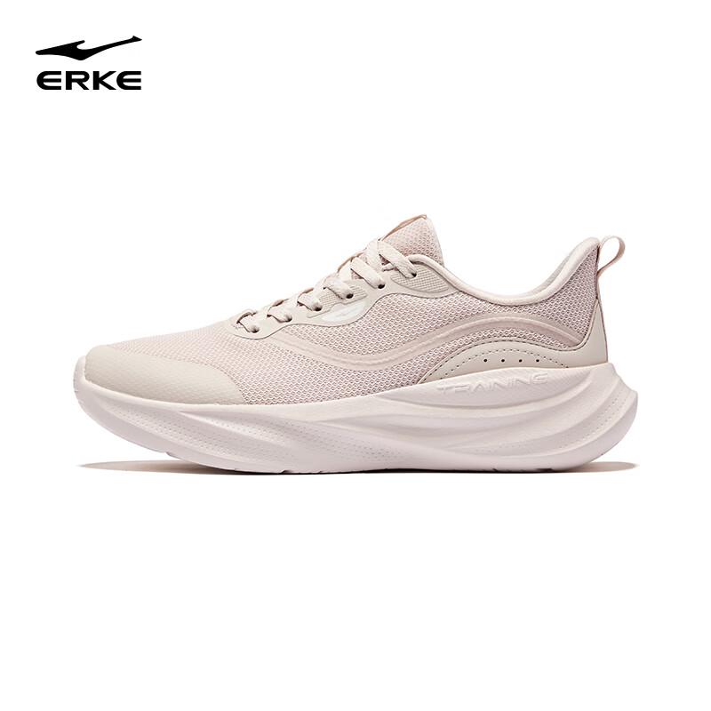 

Erke Women s Manbu V2 Running Shoes 37