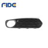 Front Right Fog Light Trim Grille - BMW X1 F20