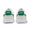 Nike Court Vision Low Next Nature Sail Malachite Women Sneakers Cream White FQ8892-133