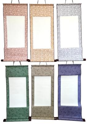 Artykuły piśmiennicze – Papier