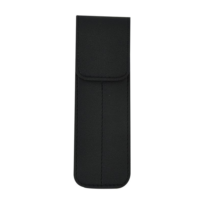 Professional Lash Extension Tweezers Storage Box: Dustproof, Portable, Shockproof Kit