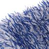 1Pc Car Wash Double Sided Car Plush Cleaning Gloves Non-Slip Microfiber Easy To Cleaning Car Wash Gloves Car Accessories