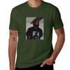 MC Ride T-Shirt Tees Summer Clothes Funny T Shirts for Men