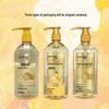 Syoss Deep Clean Volumizing Shampoo