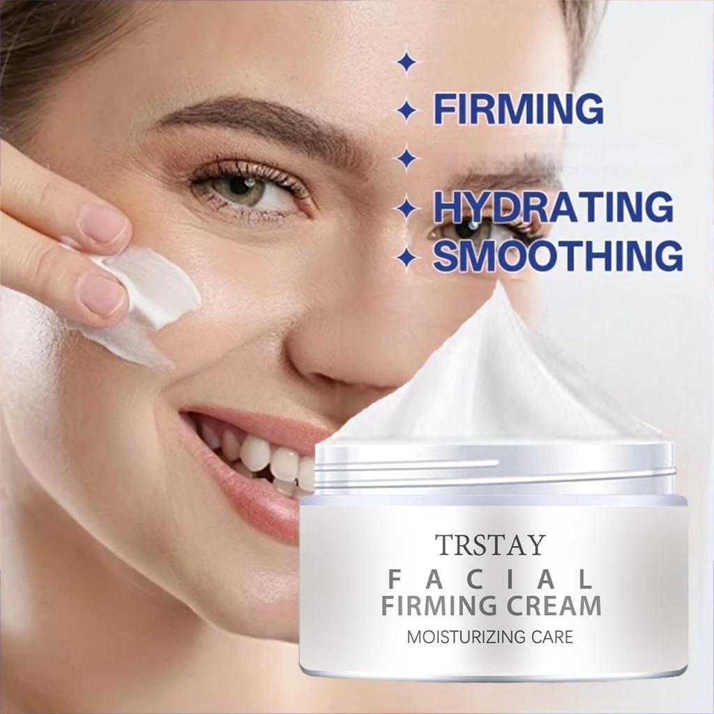 Anti oxidant essence cream Wrinkles repair damaged skin Nourish skin, even skin tone, moisturize and moisturize skin cream
