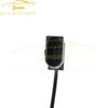 13627809334 Crankshaft Position Sensor Crank Shaft Angle Position For BMW E46 X5 X6 E53 E65 E66 E67 E60 E61 E83 E63 E64 E90 E91