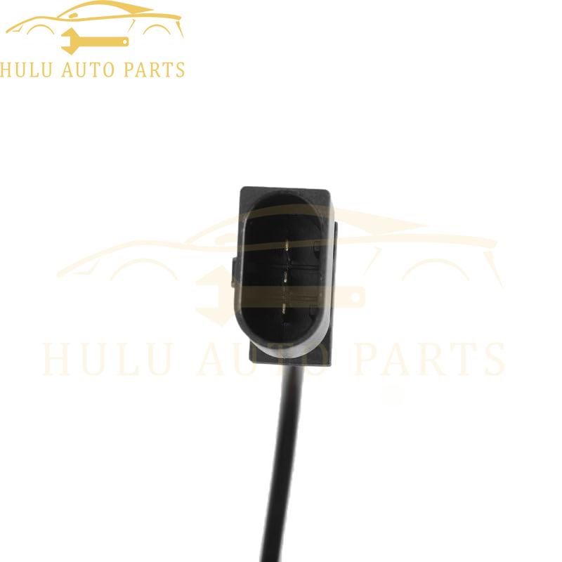 13627809334 Crankshaft Position Sensor Crank Shaft Angle Position For BMW E46 X5 X6 E53 E65 E66 E67 E60 E61 E83 E63 E64 E90 E91