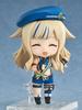 Good Smile Arts Shanghai Nendoroid HIMEHINA Suzuki Hina Non-scale Plastic Painted Movable Figure
