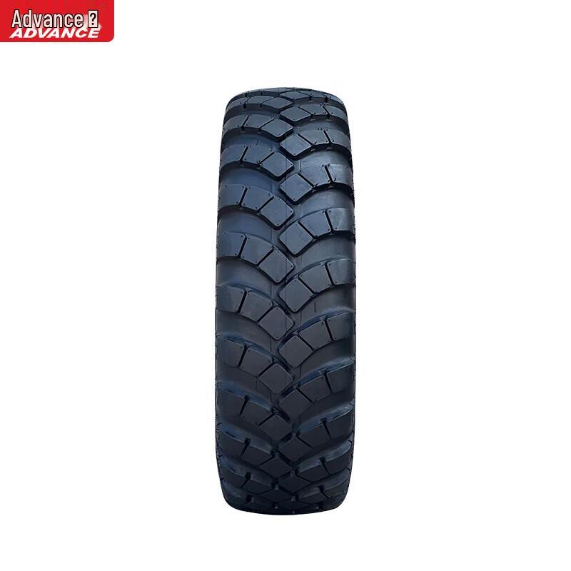 Qianjin Commercial Off-Road Vehicle Tire