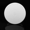 Zhi Shi 28CM Plastic Cake Decorating Turntable (2-Pack)