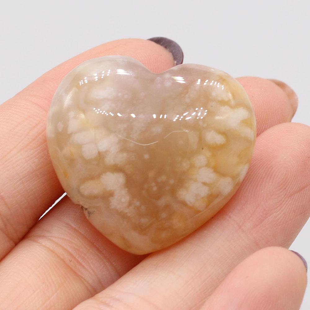 Lot De Pierres De Cristal Naturelles Polies Et Pierres Polies à La Main Pour La Guérison, Le Reiki, La Méditation, La Sorcellerie Et La Décoration D'intérieur, Turquoise