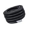 Plastic-Coated Flexible Metal Conduit