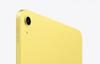 IPAD WF CL 128GB AMA