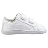 Puma Shoes Smash Fun L Inf 36016304 21