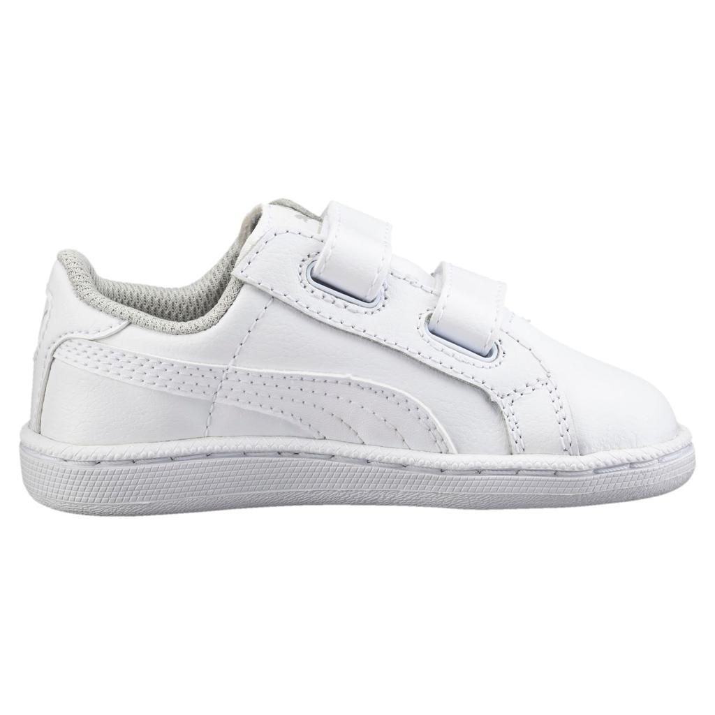 Puma Shoes Smash Fun L Inf 36016304 21