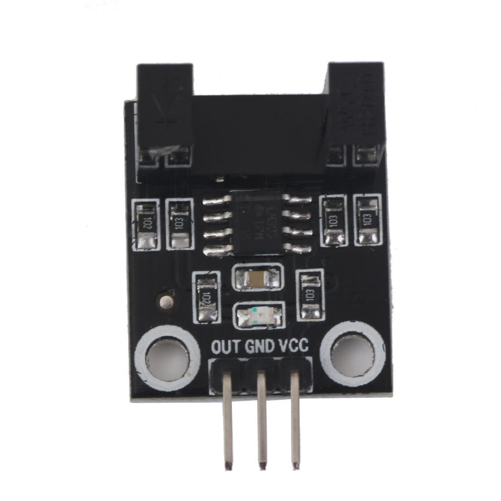 1PCS Digital 38KHz IR Receiver For Arduino Compatible H.CC Tx