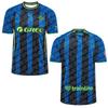 2026-27 Estate Nuova Maglia da Calcio Betis Casa Unisex Stampa 3D Manica Corta Sportiva Comoda T-shirt Casual Famiglia Bambini Tee
