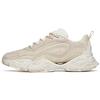 Millennium Textile, Synthetic Leather Cushioning Slip Resistant Abrasion Resistant Low Top Casual Shoes Women's 122228890-7