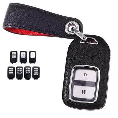 Accessori elettronici per auto – Custodie per chiavi auto