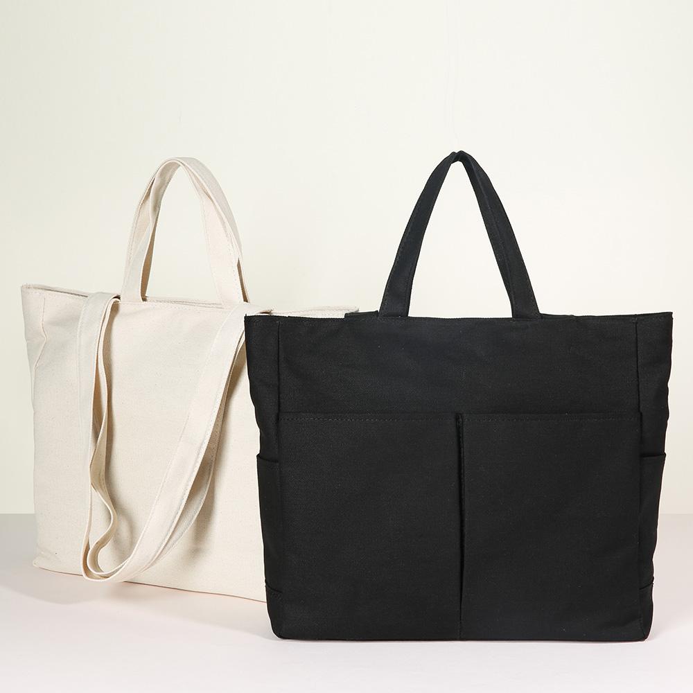 Olivia Pop OP_M2323 Tote Shoulder Bag