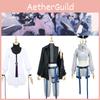 Cosplay Costume For Women Ready Steady Cos Miku