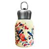 Portable Thermal Bottle Water Flask Mini Thermal Cup 300ml Insulated Tumbler for Hot Cold Drinks Leak-proof Travel Coffee Mug Gift