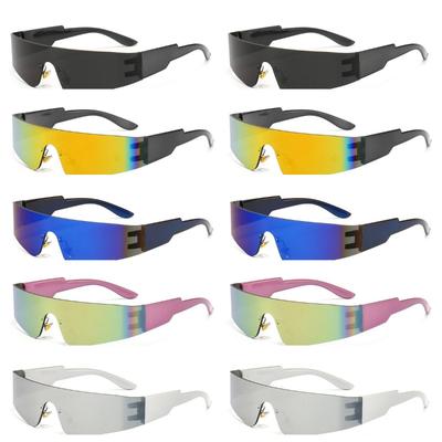 Gafas y accesorios – Gafas de sol
