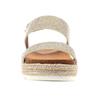 Lunar Womens/Ladies Emery Sandals