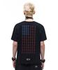 Opeoseu0012 Op. 07 Glory T-Shirts Black