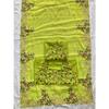Nuovo Lancio – Saree di Seta Zimmy Chu da Festa