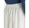 Трапециевидная юбка ONLY Maila