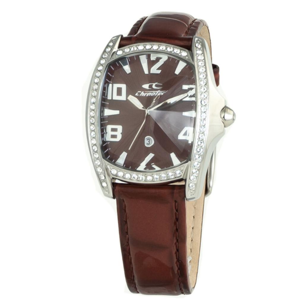 Ladies' Watch Chronotech CT7988LS-63 (Ø 35mm)