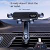 Telefon tartozékok – Autós és motoros telefontartók
