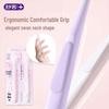 Shuke Soft Bristle Wide Head Toothbrush
