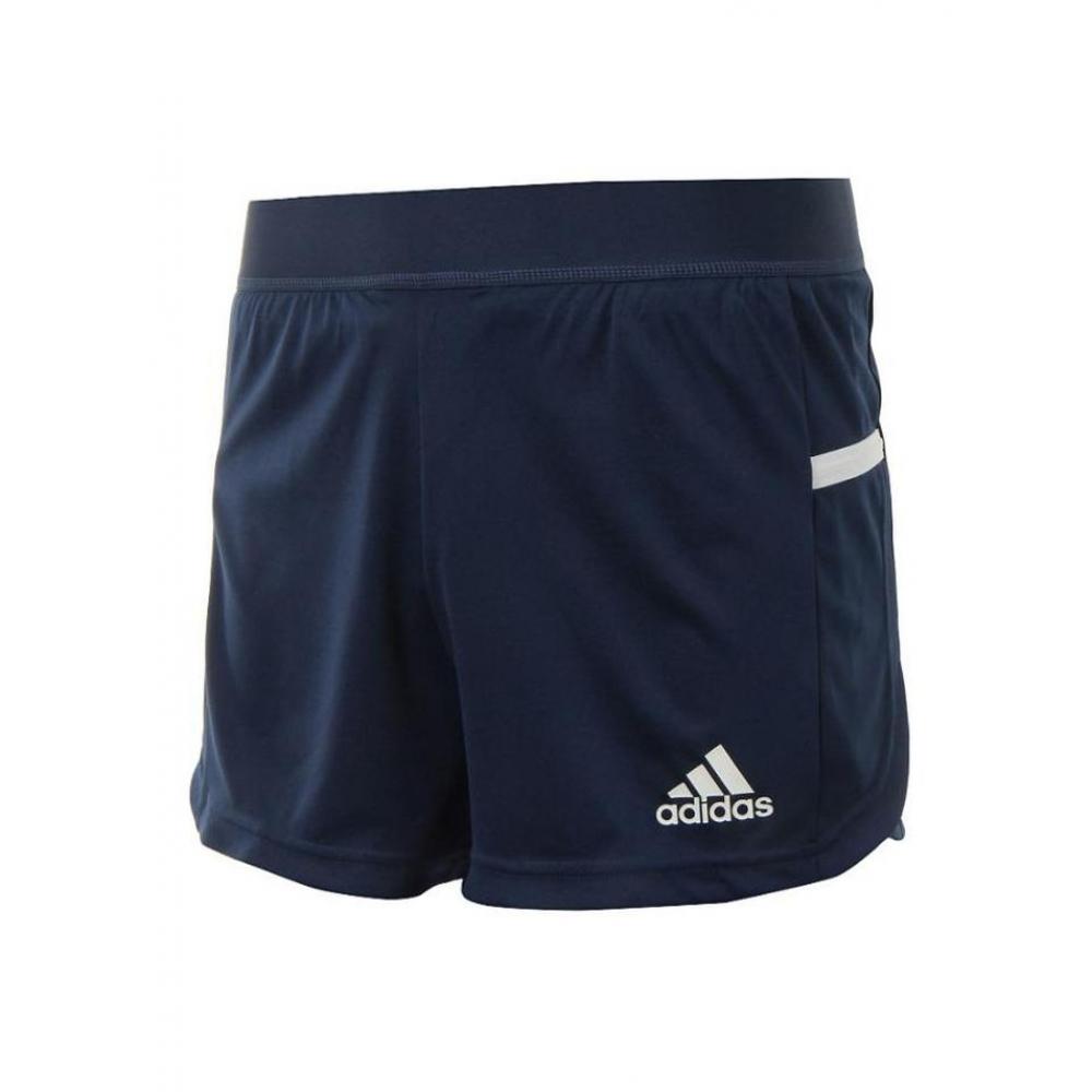

Adidas Team19 Running Short Shorts 105XL