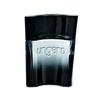 Emanuel Ungaro Masculin Eau de Toilette Spray 90 ml