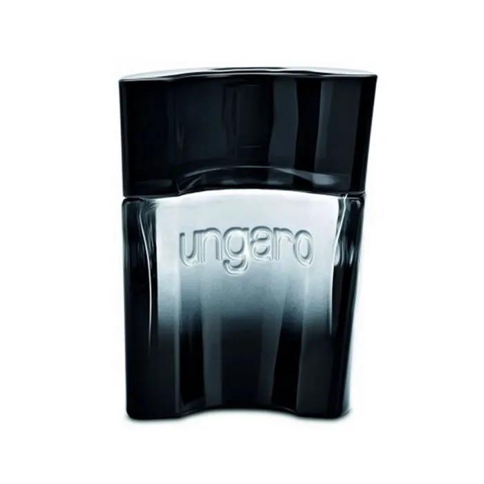 Emanuel Ungaro Masculin Туалетная вода-спрей 90 мл
