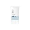 1025 Dokdo Zonnebrandcrème SPF50+ PA++++ 50ml