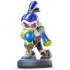 No Amiibo Boy  Splatoon Series  Amazon Not Limited Boy
