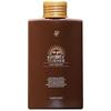 Bronze Turner Self-Tanning Lotion 150ml, 1 Pcs