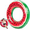 Nadmuchiwany arbuz 75 (360) Gab_A