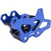 Dirt Bike Chain Guard Guide Protector for YZ125/250 2008-2023, YZ250F 2007-2023, YZ450F 2007-2022, YZ125X/250X 2017-2023, WR250F/450F 2007-2023,