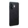 For Vivo V60 5G Case Magnetic Leather Shield Cover For Vivo V60 5G Anti-Fingerprint Non-Slip PC+TPU